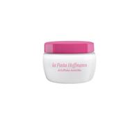 Zeta Farmaceutici Euphidra Amidomio Hofmann 300 G