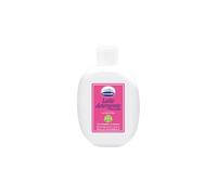 Euphidra AmidoMio Latte Detergente 200 ml Latte