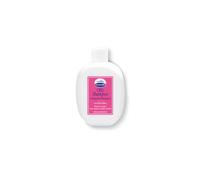 Euphidra EUPHIDRA AMIDOMIO SHAMPOO OLIO 200 ML