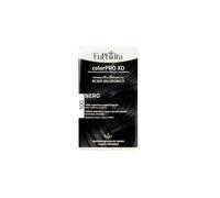 EUPHIDRA COLORPR XD 100 NERO