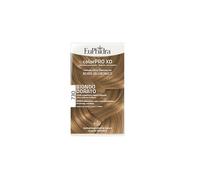 Zeta Farmaceutici Euphidra Colorpro Xd 730 Biondo Dorato Gel Colorante Capelli In Flacone + Attivante + Balsamo + Guanti