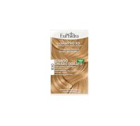 Zeta Farmaceutici Euphidra Colorpro Xd 830 Biondo Chiaro Dorato Gel Colorante Capelli In Flacone + Attivante + Balsamo + Guanti