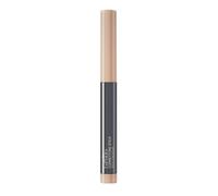 Zeta Farmaceutici Euphidra Correttore Stick Cs12