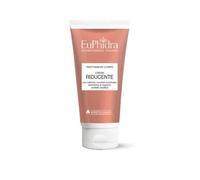 Zeta Farmaceutici EUPHIDRA CREMA RIDUCENTE EFFETTO CALDO 100 ML