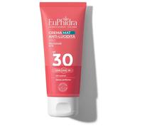 Zeta Farmaceutici EUPHIDRA CREMA VISO MAT 30 50 ML