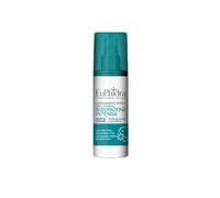 Zeta Farmaceutici EUPHIDRA DEO SPRAY SUDORAZIONE INTENSA ABBINATA 2 PEZZI DA 100 ML