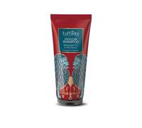 Euphidra doccia shampoo bergamotto e patchouli 200 ml