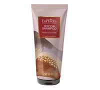 Zeta Farmaceutici EUPHIDRA DOCCIA SHAMPOO COTONE 200 ML