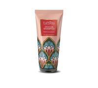 Zeta Farmaceutici EUPHIDRA DOCCIA SHAMPOO FIORI DI CILIEGIO 200 ML
