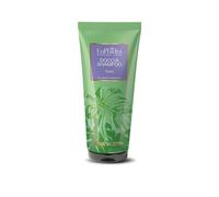 Zeta Farmaceutici EUPHIDRA DOCCIA SHAMPOO TIARE' 200 ML