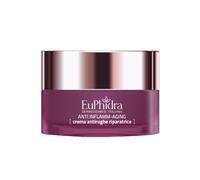 Euphidra Filler Suprema Anti Inflamm-Aging crema antirughe riparatrice 50ml