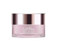 Euphidra Filler Suprema Crema Antirughe riducente e decontratturante 50ml