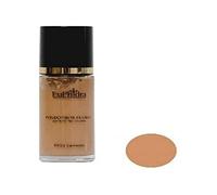 Zeta Farmaceutici Euphidra Fondotinta Fluido, Ff05 - 120 ml, 11
