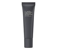 Zeta Farmaceutici Euphidra Fondotinta Mat Equalizer Fm01 30 Ml