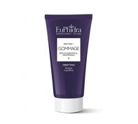 Euphidra gommage restore+ 75 ml