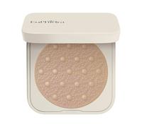 Zeta Farmaceutici Euphidra Illuminante All Over 9 G