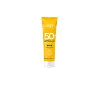 Zeta Farmaceutici EUPHIDRA KA LATTE SOLARE 50+ 100 ML