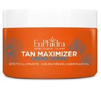 Zeta Farmaceutici Euphidra Ka Uvsys Crema Doposole Tan Max 200 Ml