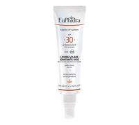 Zeta Farmaceutici Euphidra Ka Uvsys Crema Viso Spf 30-50 ml