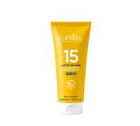 Zeta Farmaceutici Euphidra Ka Uvsys Latte Corpo 15 200 Ml