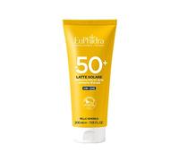 Zeta Farmaceutici Euphidra Ka Uvsys Latte Corpo 50+ 200 Ml