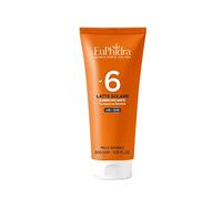 Zeta Farmaceutici Euphidra Ka Uvsys Latte Corpo 6 200 Ml
