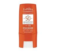 Zeta Farmaceutici Euphidra Ka Uvsys Stick Labbra Spf 50+ - 8 ml