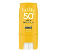 Euphidra Ka Uvsys Stick Protect 50+ 8 Ml