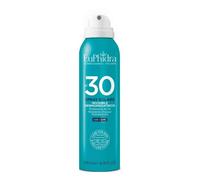 Spary Solare Invisibile Bambini SPF30 Euphidra 200ml