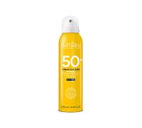 Zeta Farmaceutici Euphidra Kaleido Spray Invisibile Spf50+ 200 Ml