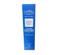 Doposole Spray Euphidra Geloderm