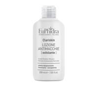 Clariskin Lozione Antimacchie EuPhidra 200ml