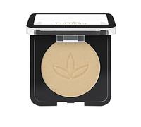 Zeta Farmaceutici Euphidra Make Up Ombretto Compatto - 50 ml