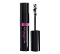 Zeta Farmaceutici Euphidra Mascara Ciglia Finte - 30 ml