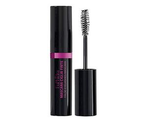 Zeta Farmaceutici Euphidra Mascara Ciglia Finte - 30 ml