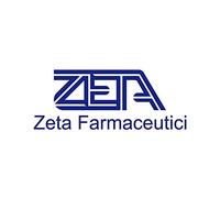 Zeta Farmaceutici Euphidra Matita Labbra, Sandalo - 10 ml