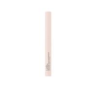 Euphidra - Euphidra Matitone Waterproof - 26 Nude Primer