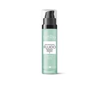 Euphidra Maxi Idratazione Fluido Con Pantenolo 50 Ml