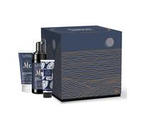 Zeta Farmaceutici Euphidra Nuovi Orizzonti Mr Doccia Shampoo Idratante 100 Ml +