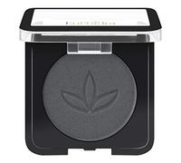 Zeta Farmaceutici Euphidra Ombretto Compatto - 500 ml