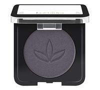 Zeta Farmaceutici Euphidra Ombretto Compatto - 500 ml