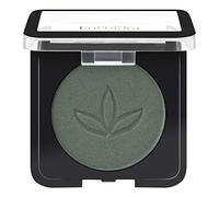 Zeta Farmaceutici Euphidra Ombretto Compatto - 500 ml