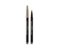 Pennarello Sopracciglia No-Transfer LS04 EuPhidra 1,5ml