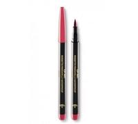 Zeta Farmaceutici Euphidra Rossetto Pennarello Waterproof, Cremisi - 50 ml