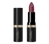 Zeta Farmaceutici Euphidra Rosso Labbra Mat, Rm03-4 ml