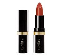 Zeta Farmaceutici Euphidra Rosso Labbra Shine Rosetto Luminoso, Rs02-3.5 ml