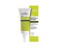 Zeta Farmaceutici EUPHIDRA SCRUB DETOX CAPELLI 150 G
