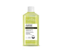 Zeta Farmaceutici EUPHIDRA SHAMPOO USO FREQUENTE FORFORA 400 ML