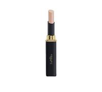 Zeta Farmaceutici Euphidra Skin Correttore Fluido, Cs02-20 g