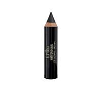 Zeta Farmaceutici Euphidra Skincolor Eye Liner Kajal, Km01 - 20 ml, 1 unità, 1